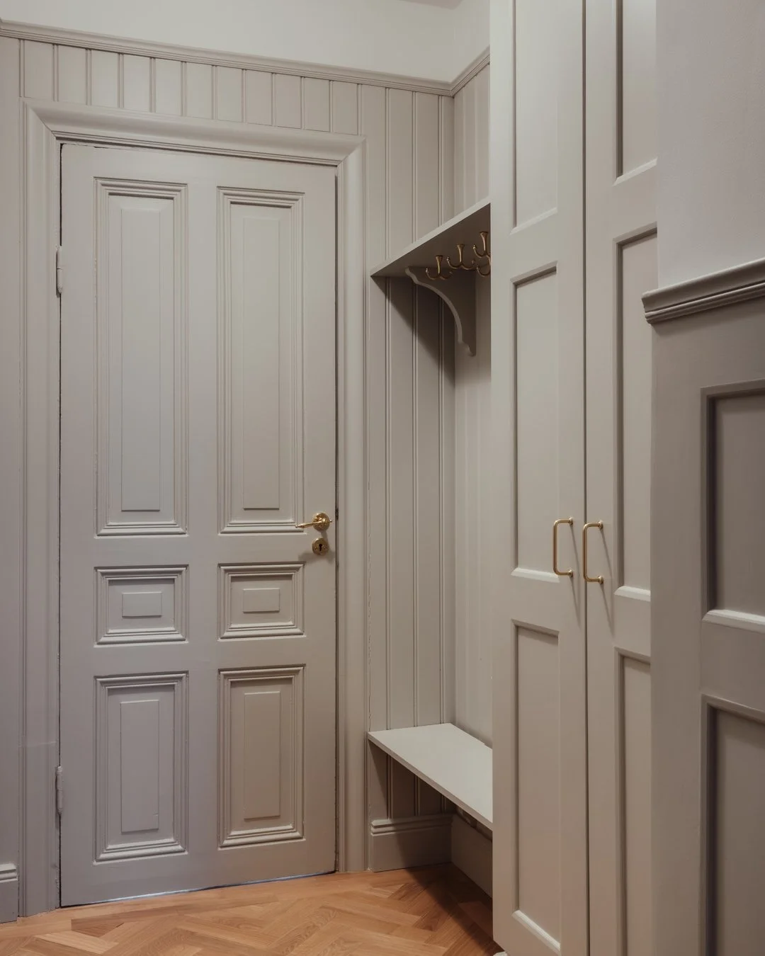 totalrenovering-kungsholmen33.jpg