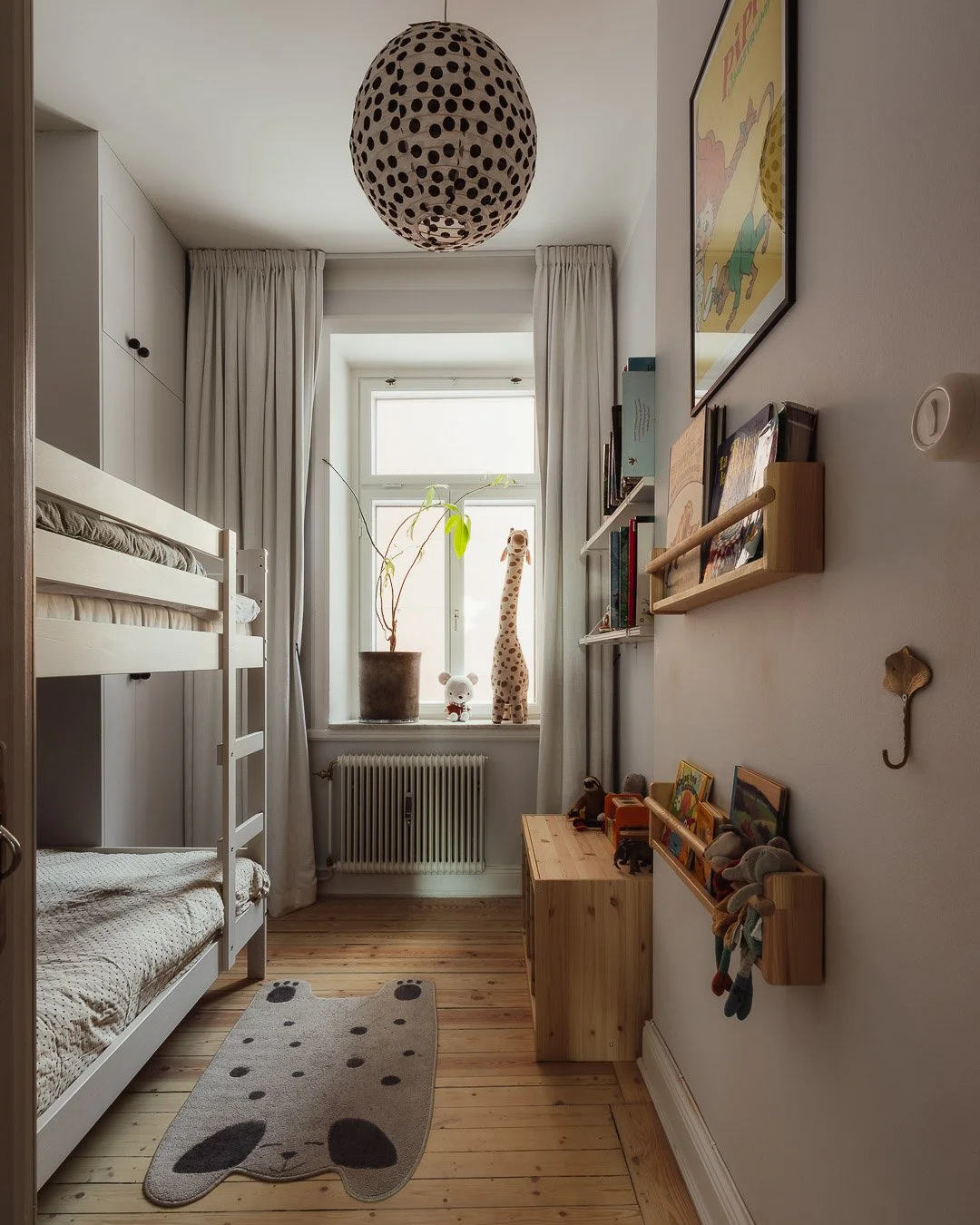 totalrenovering-sodermalm12.jpg