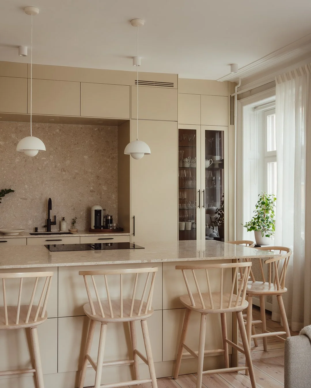 totalrenovering-sodermalm42.jpg