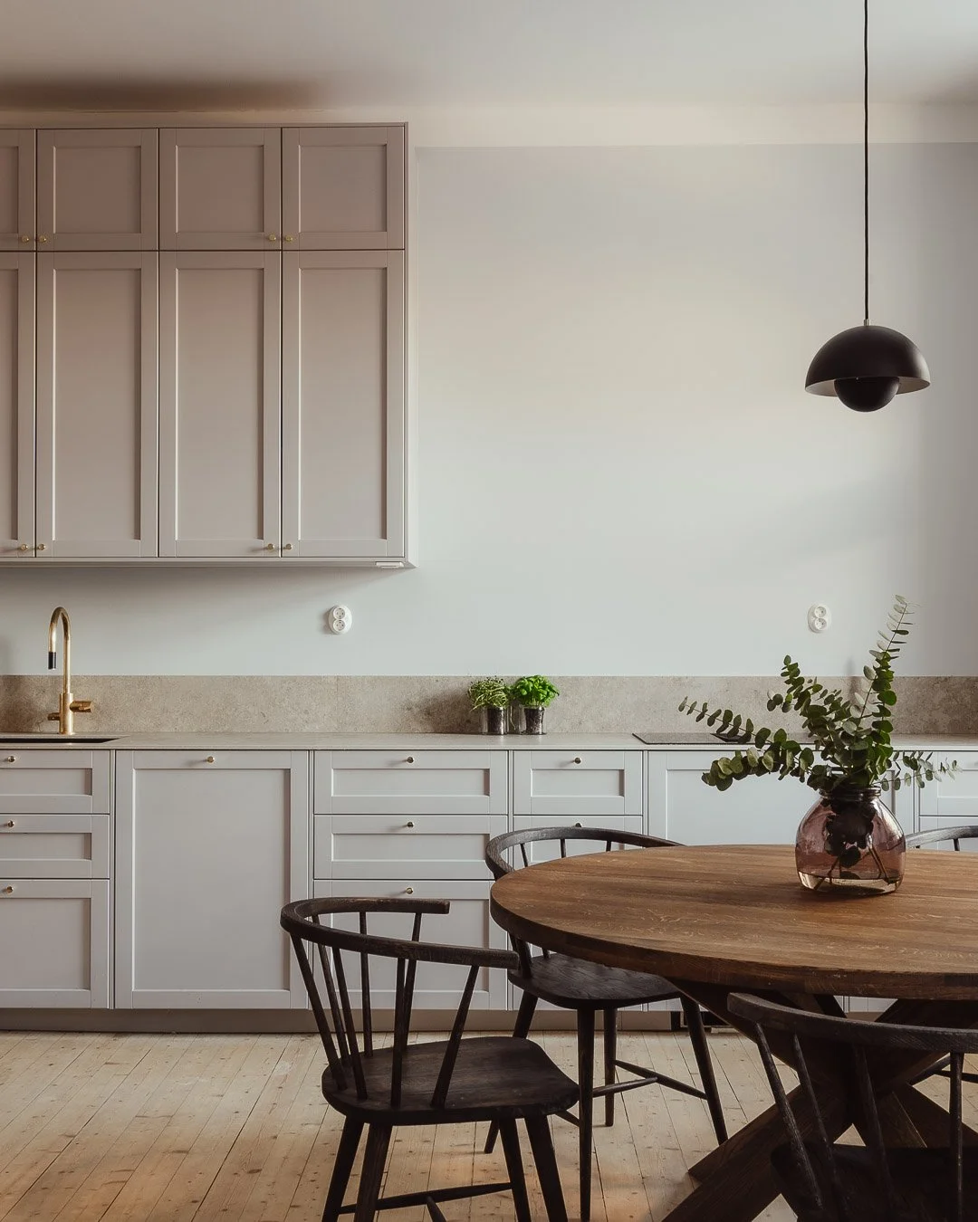 totalrenovering-sodermalm36.jpg
