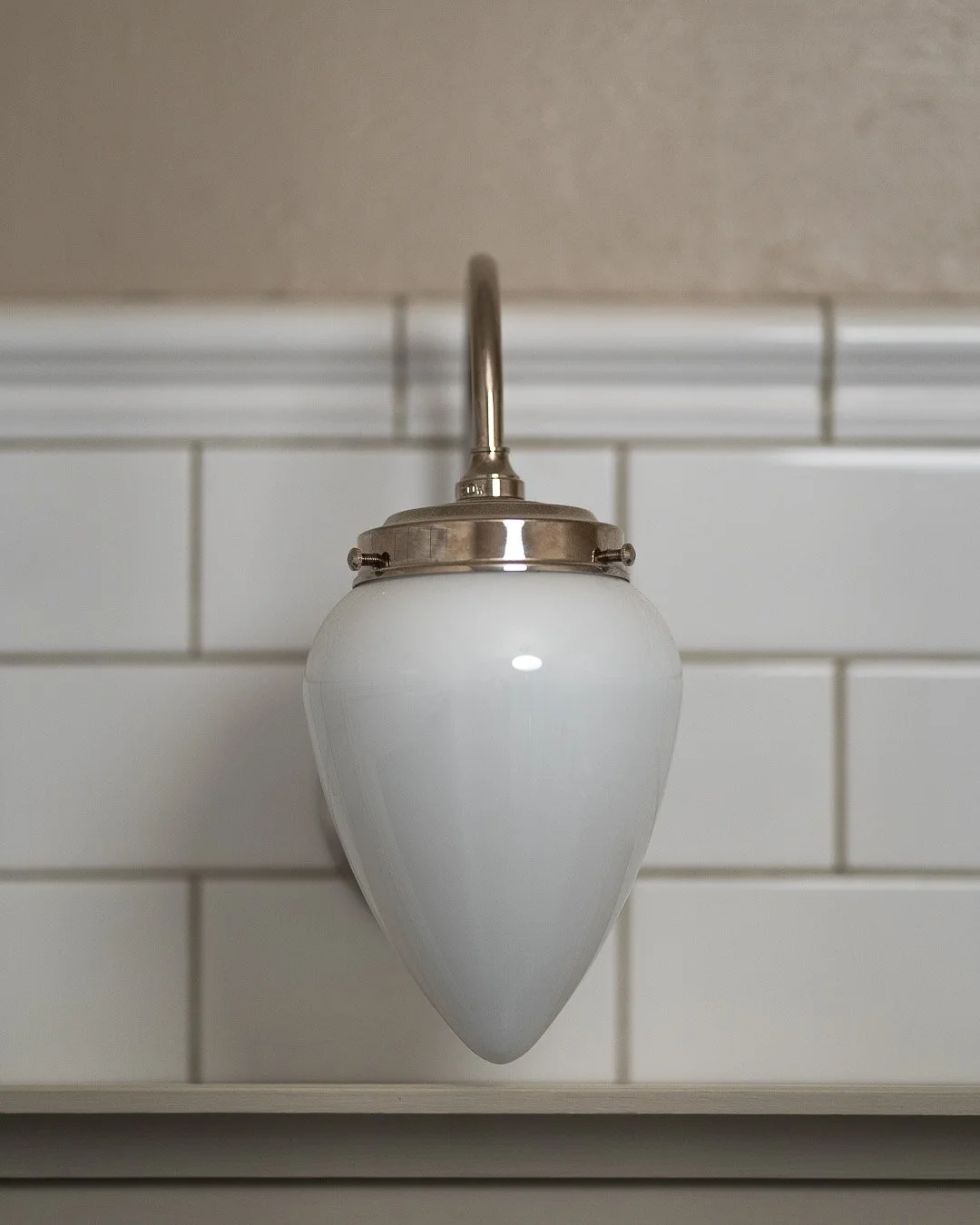 badrumsrenovering-birkastan11.jpg