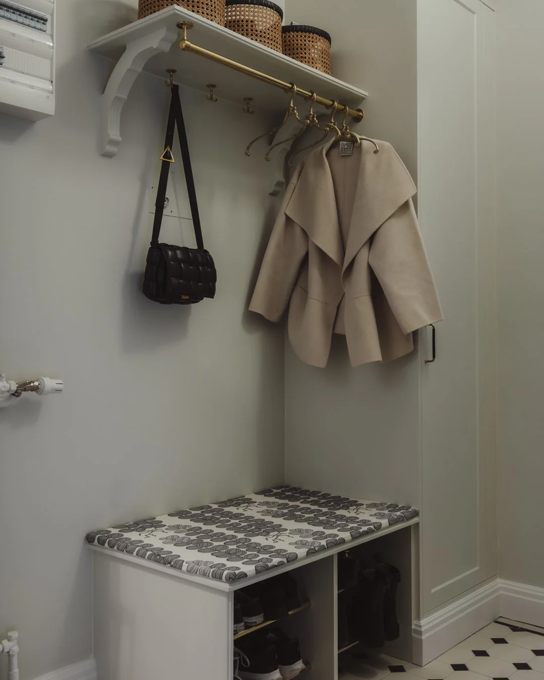 totalrenovering-kungsholmen41.jpg