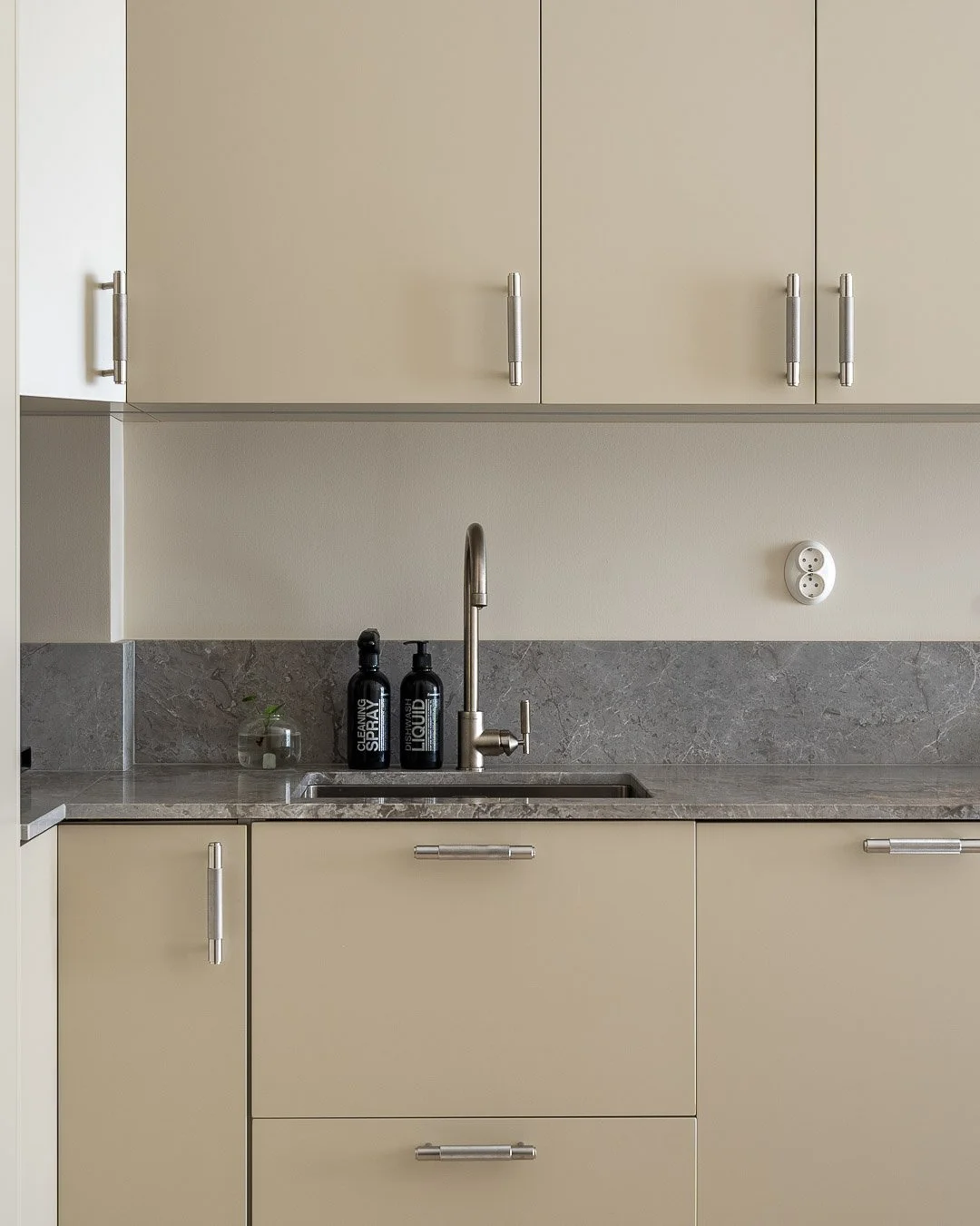 renovering-sankteriksplan10.jpg