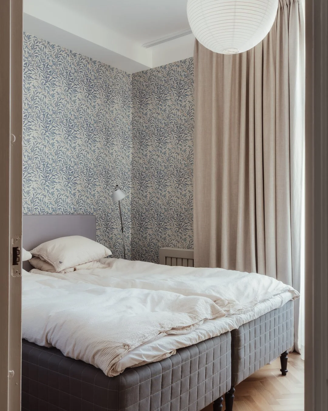 totalrenovering-kungsholmen36.jpg