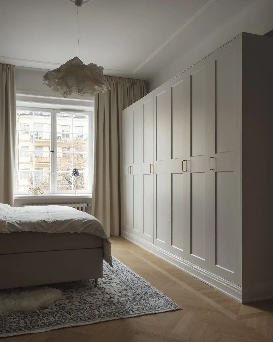 totalrenovering-kungsholmen33.jpg
