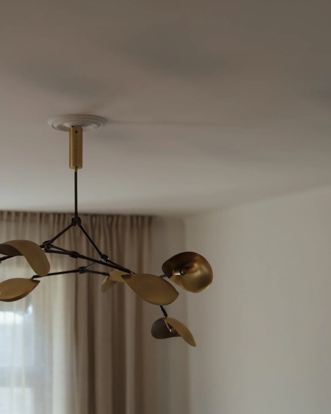 totalrenovering-kungsholmen57.jpg
