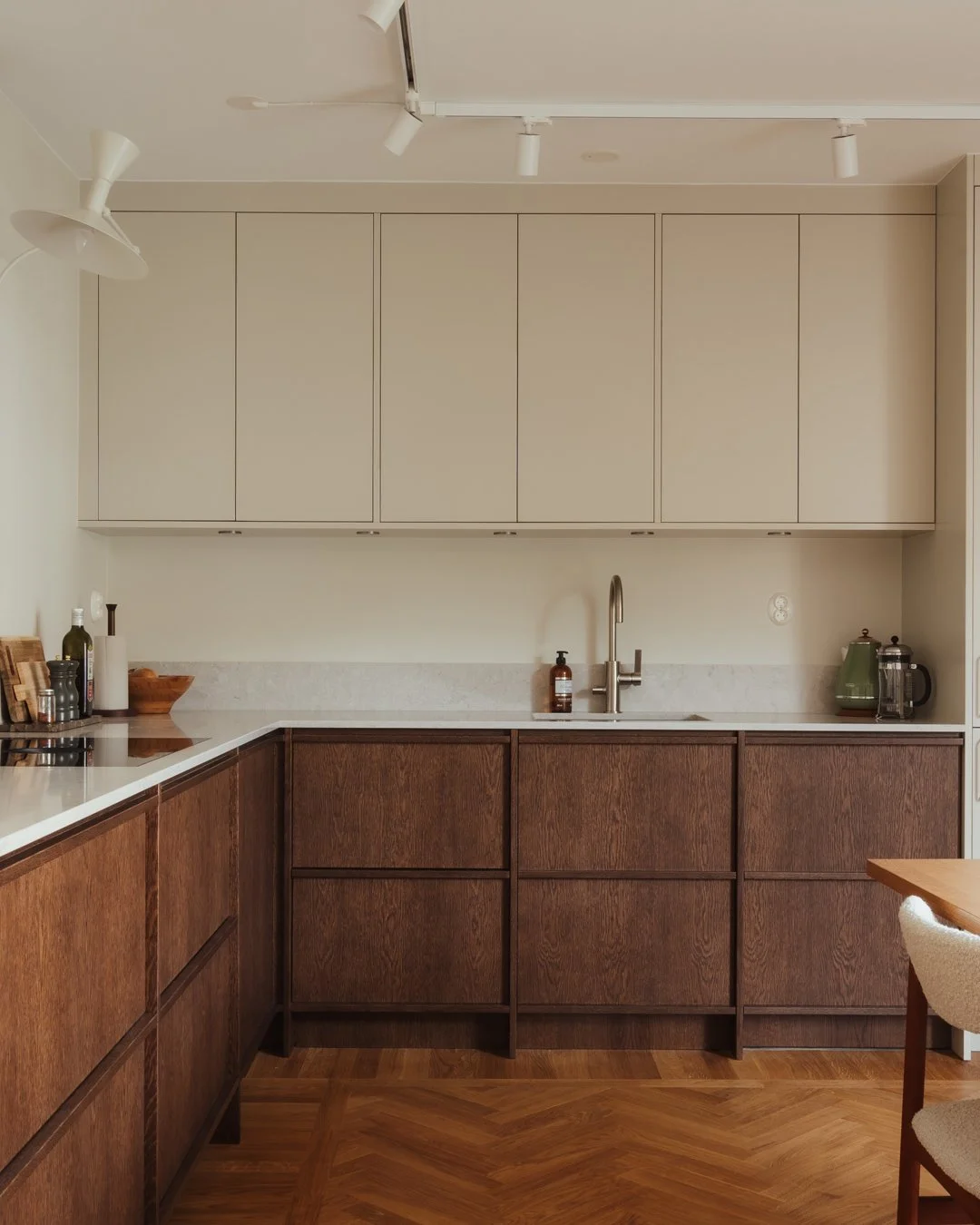 renovering-sodermalm5.jpg