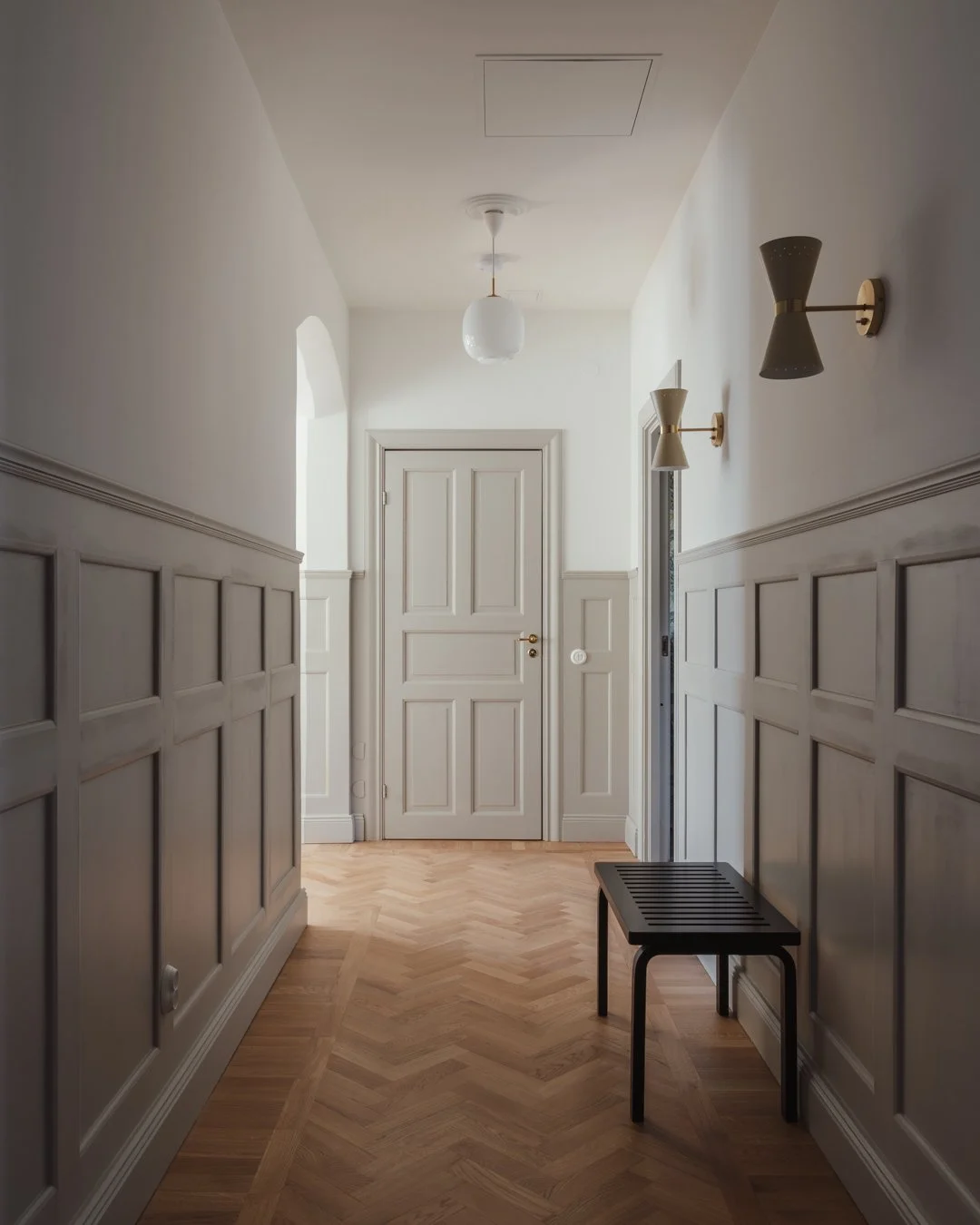 totalrenovering-kungsholmen31.jpg