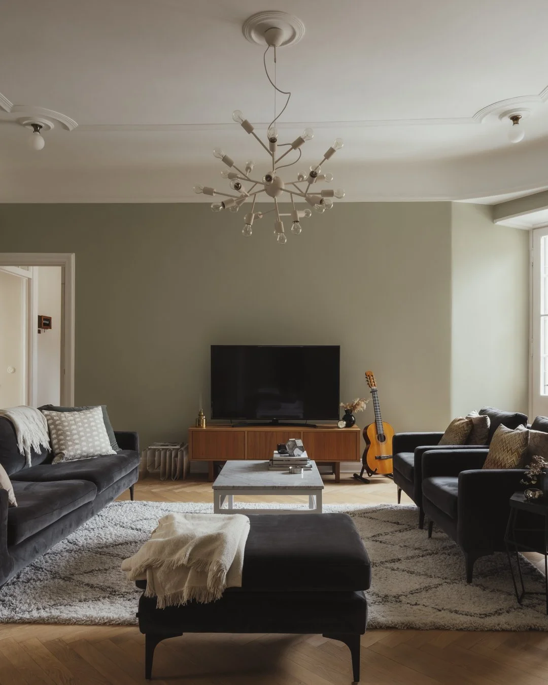 totalrenovering-kungsholmen23.jpg