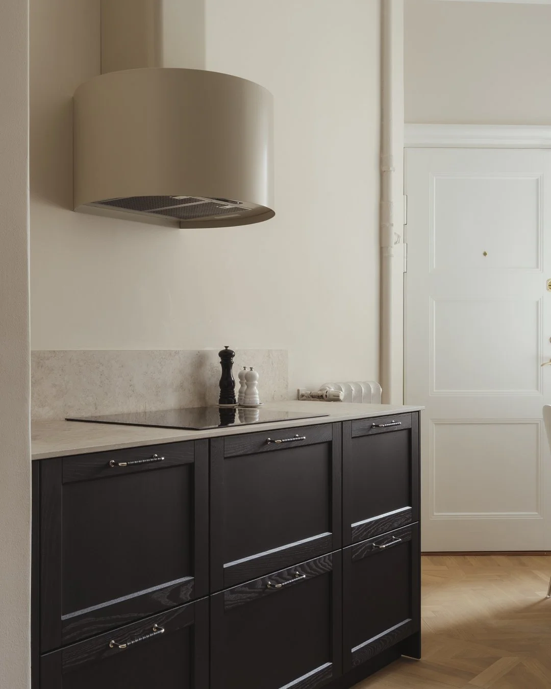 totalrenovering-kungsholmen12.jpg