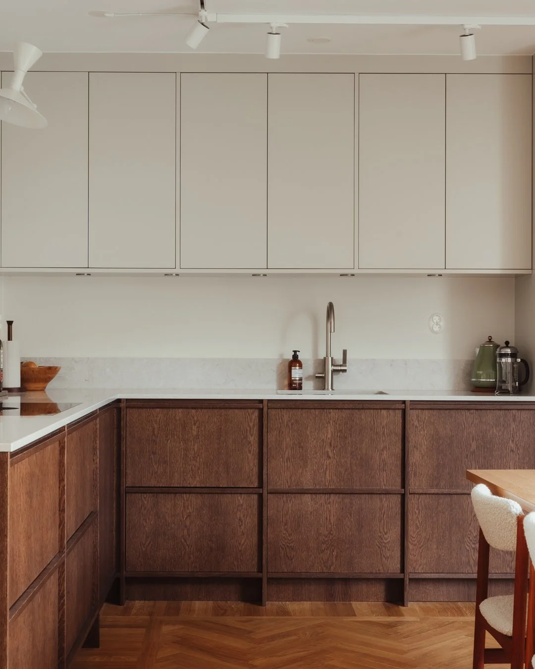 renovering-sodermalm13.jpg