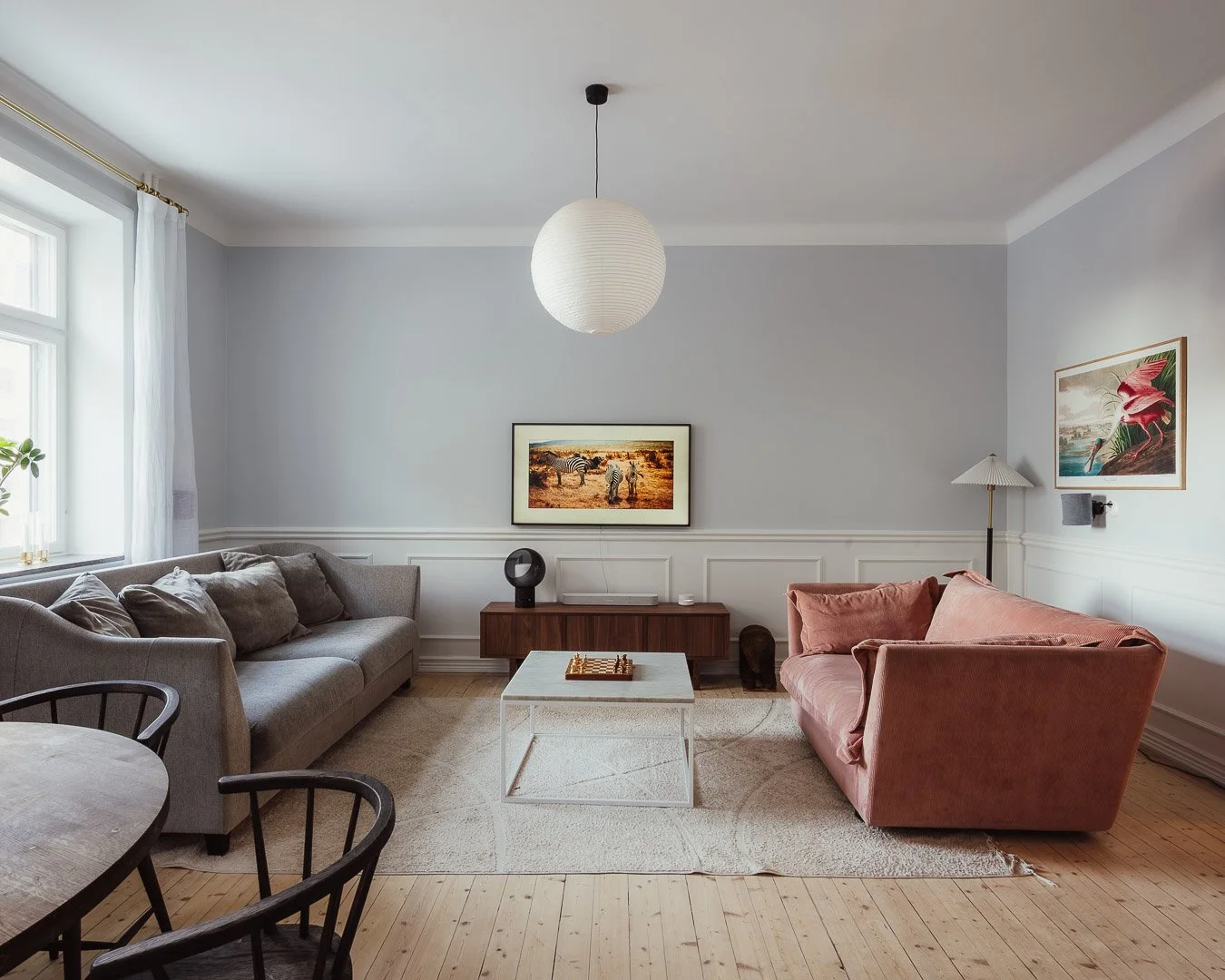 totalrenovering-sodermalm30.jpg