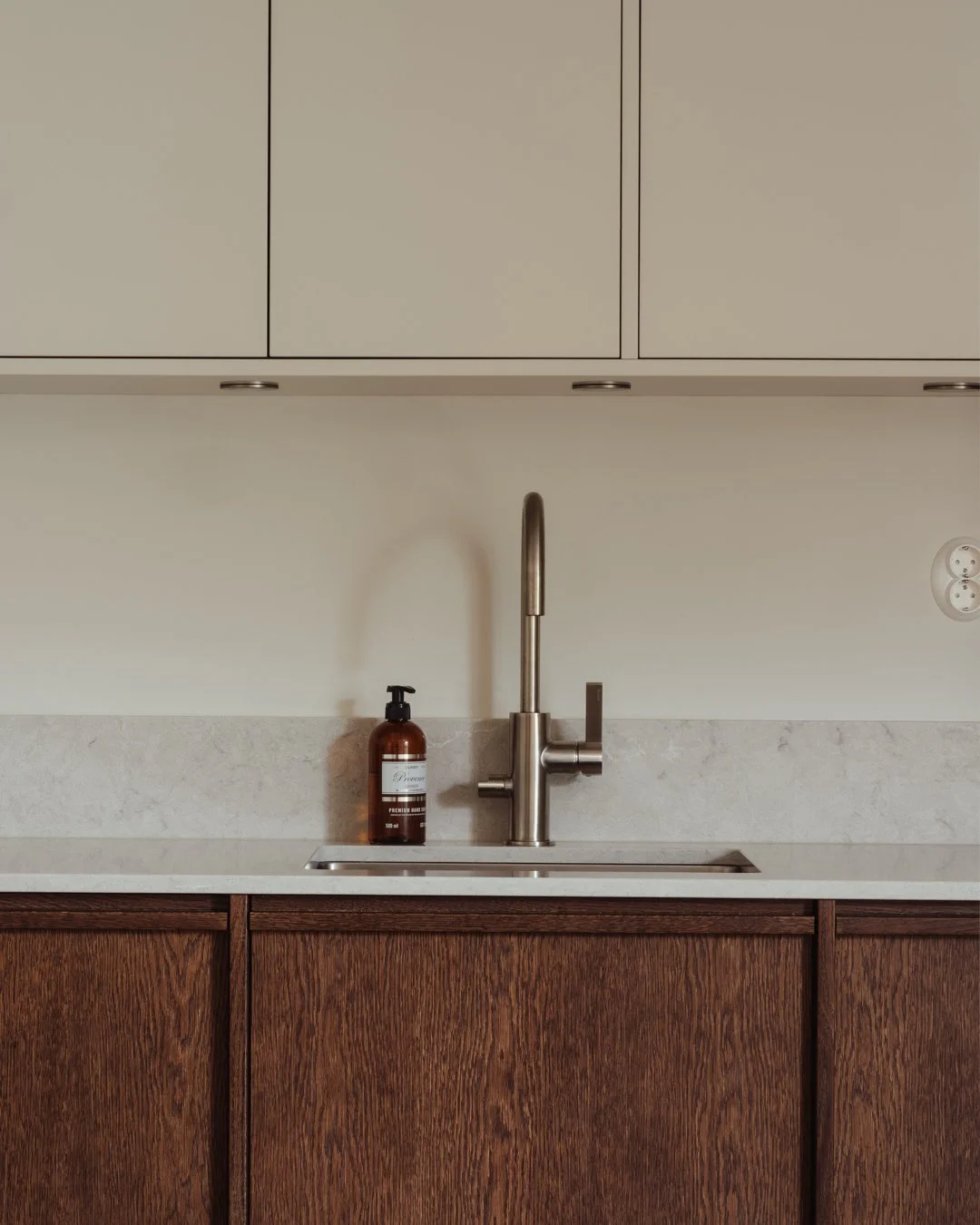 renovering-sodermalm26.jpg