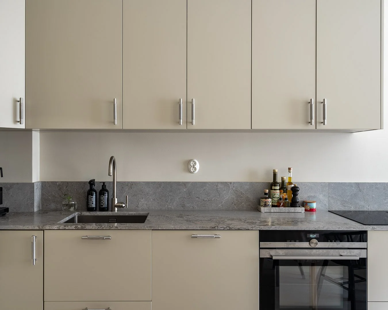 renovering-sankteriksplan12.jpg