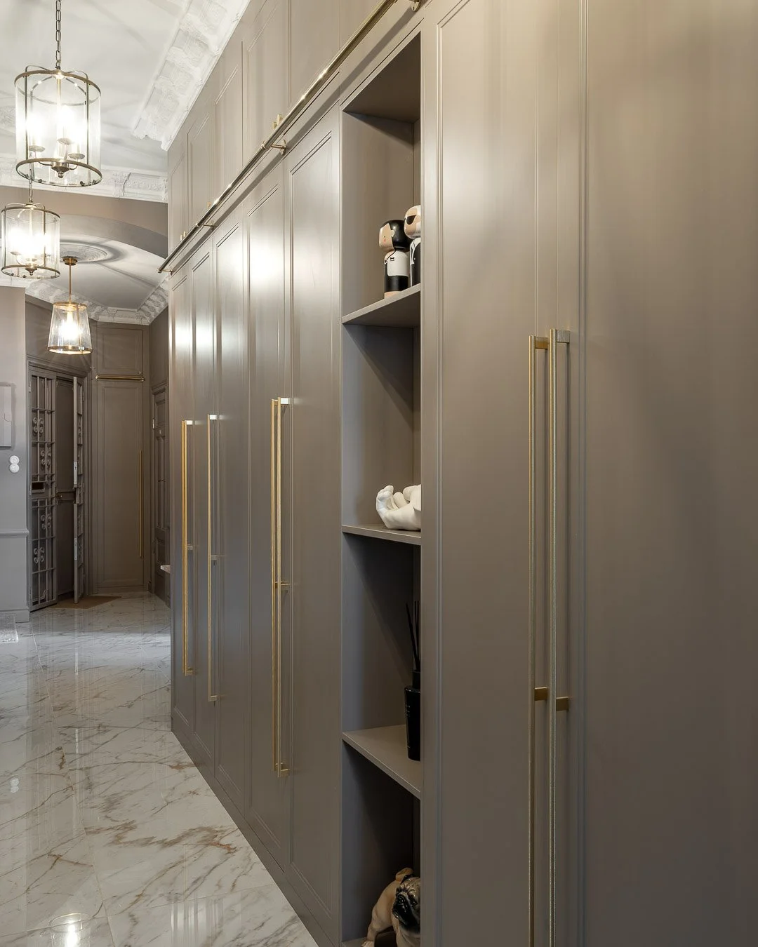 sekelskiftesrenovering-vasastan58.jpg