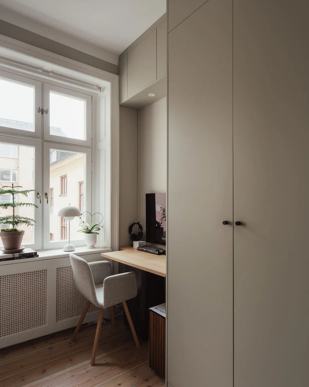totalrenovering-sodermalm10.jpg