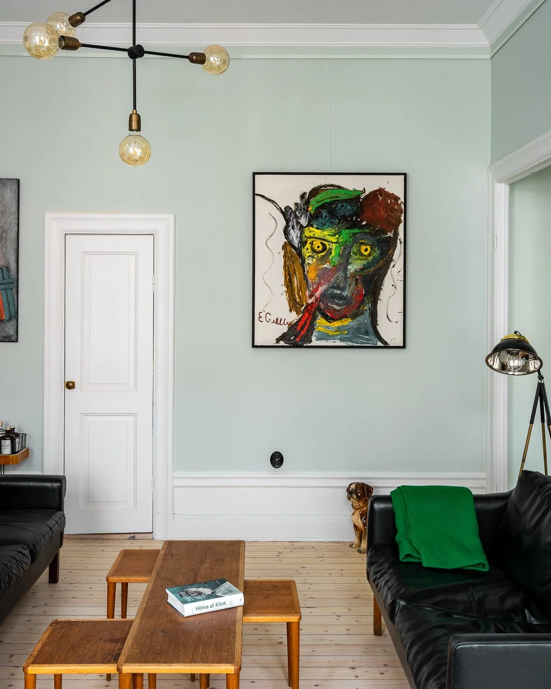 lagenhetsrenovering-sodermalm4.jpg
