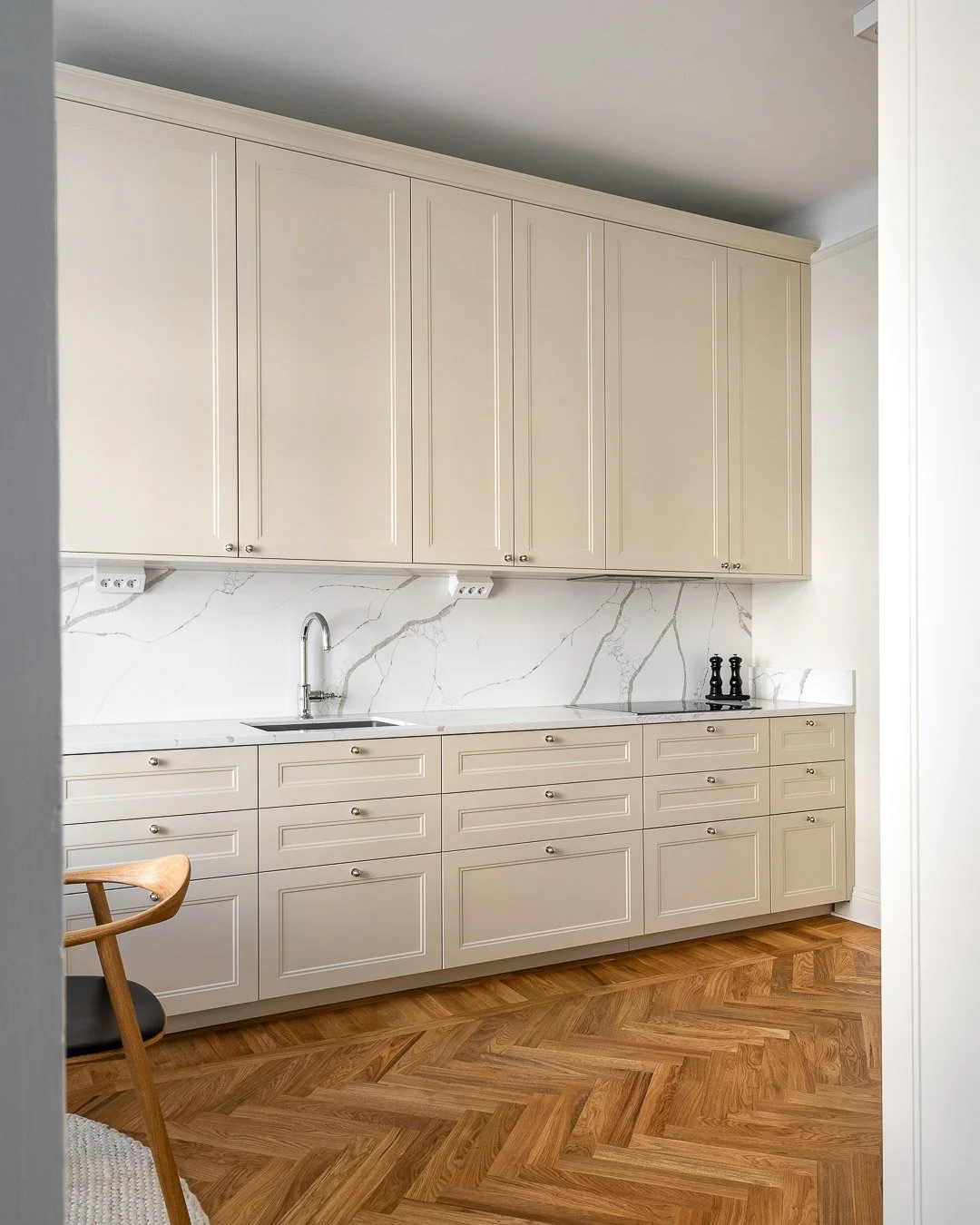 renovering-dobelnsgatan8.jpg