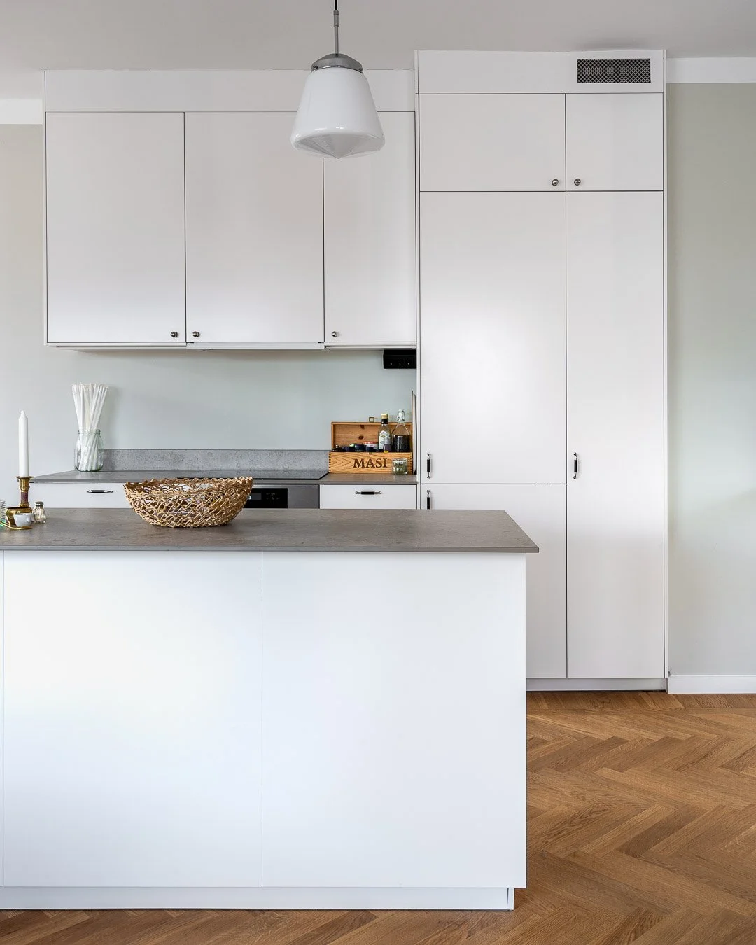 leadme-lagenhetsrenovering-gardet2.jpg