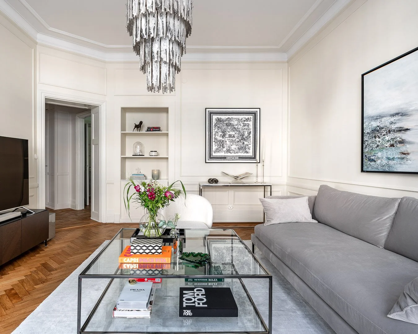 renovering-dobelnsgatan12.jpg
