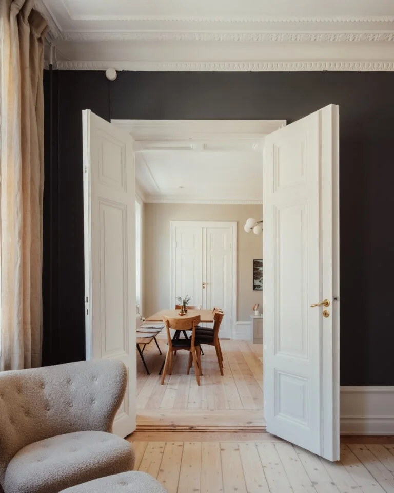 totalrenovering-vasastan8-768x960.jpg
