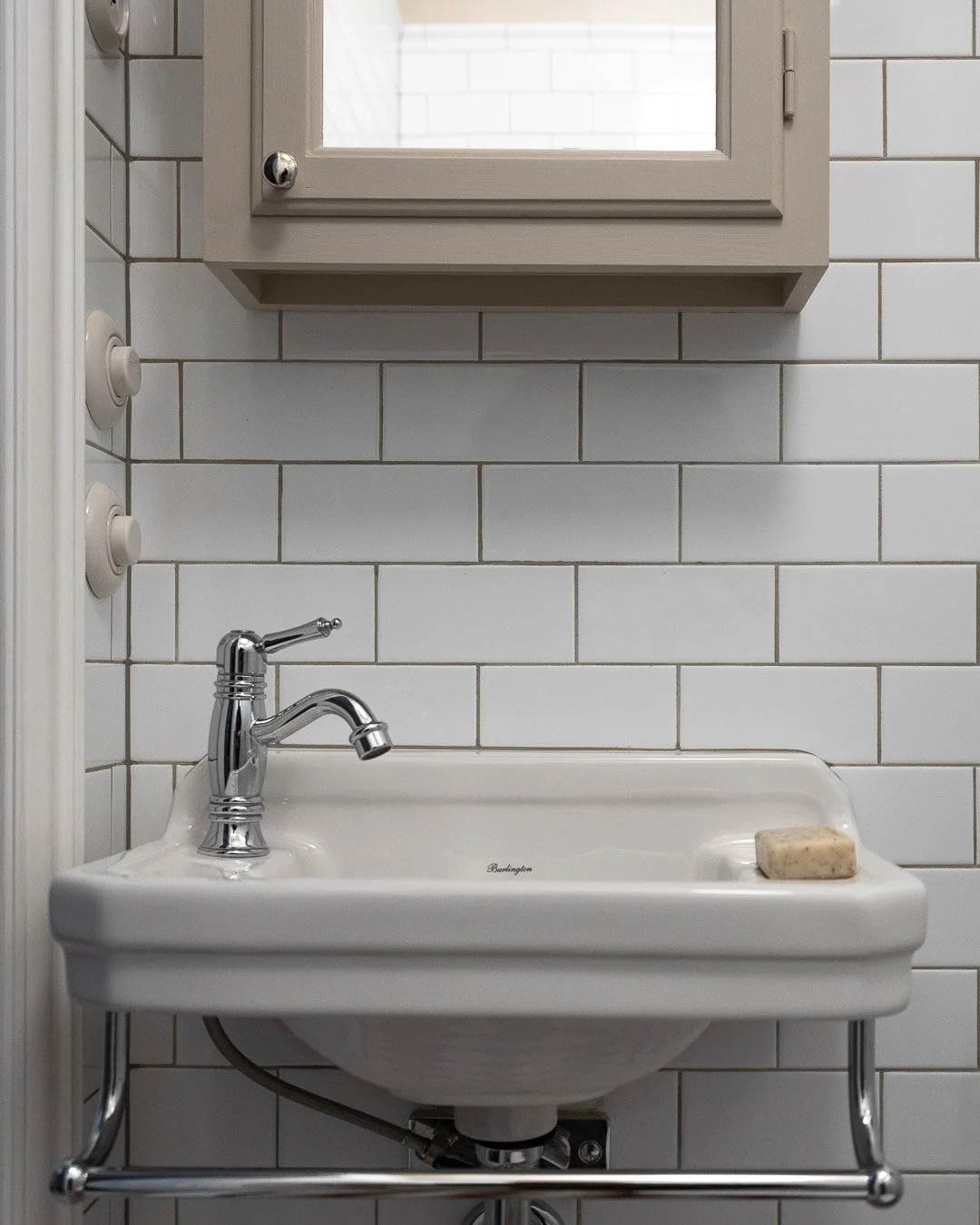 badrumsrenovering-birkastan4.jpg