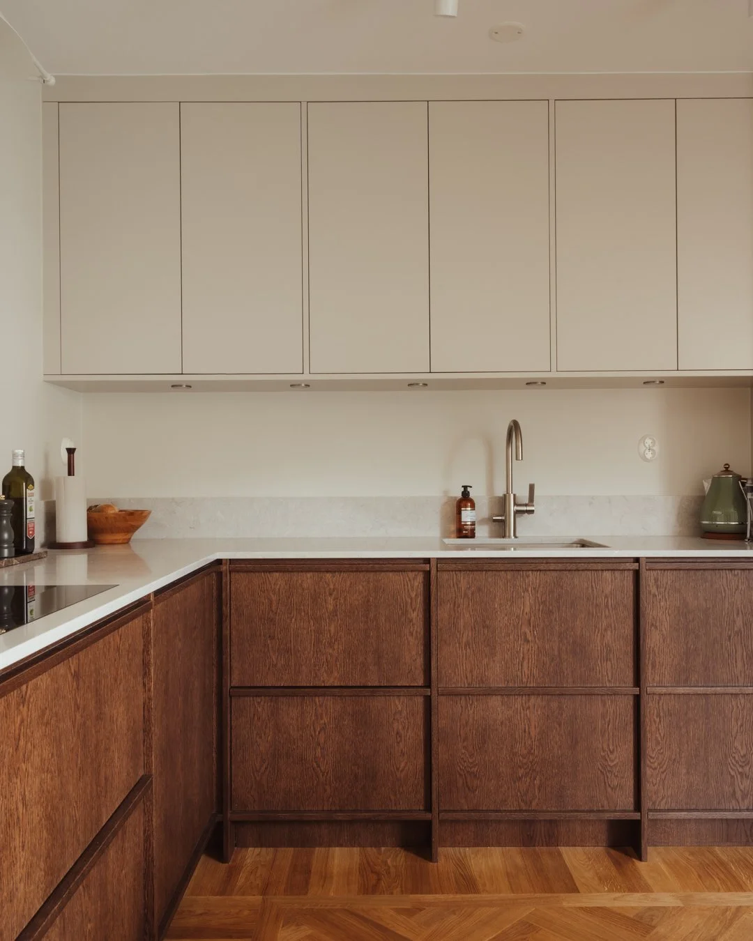 renovering-sodermalm8.jpg