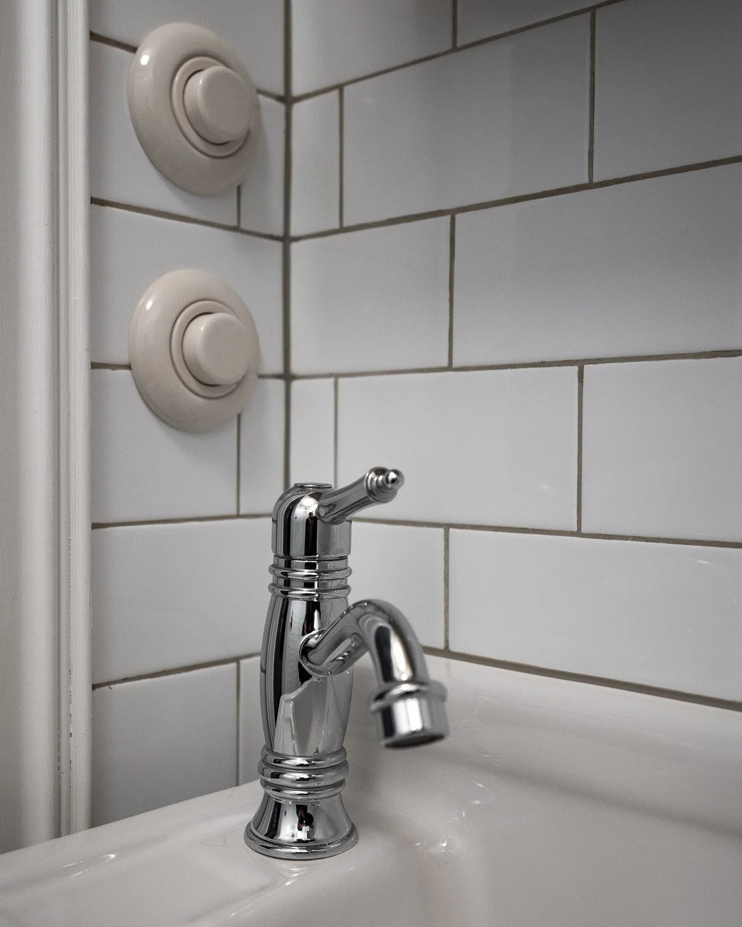 badrumsrenovering-birkastan9.jpg