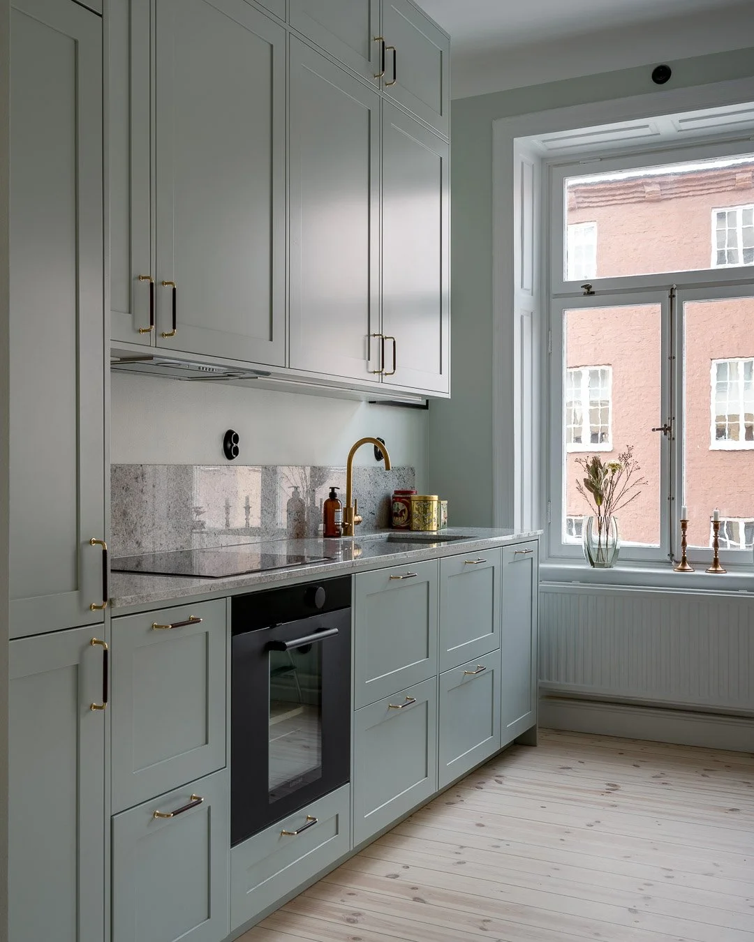 lagenhetsrenovering-sodermalm13.jpg