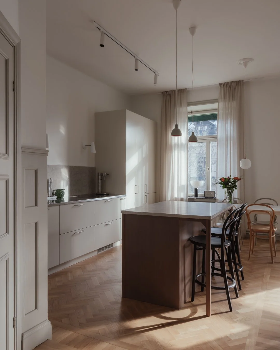 totalrenovering-kungsholmen4.jpg