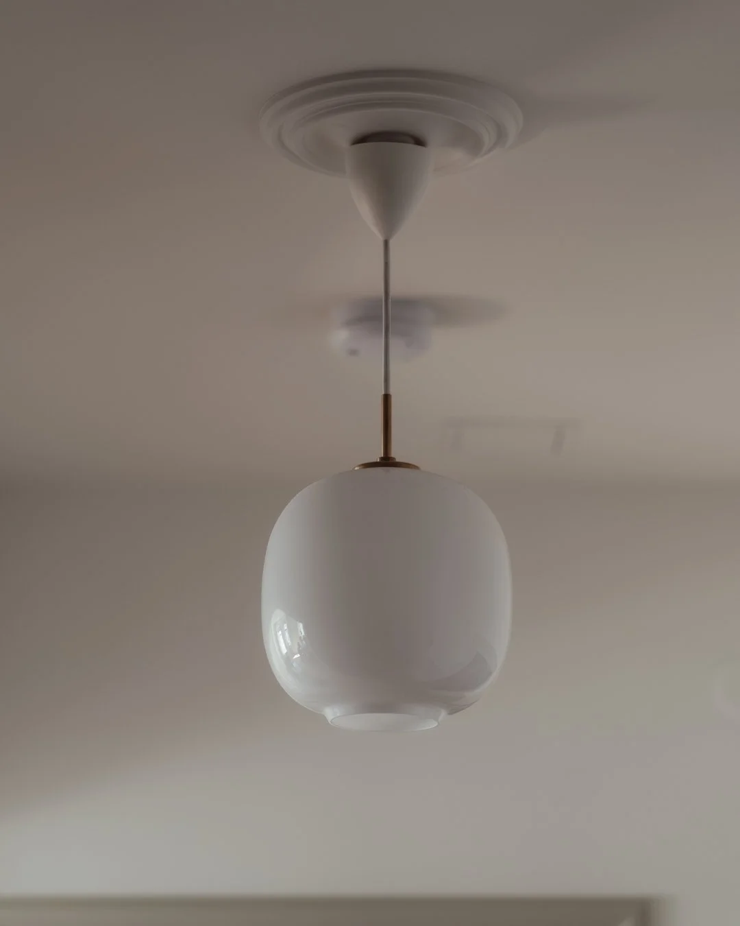 totalrenovering-kungsholmen56.jpg