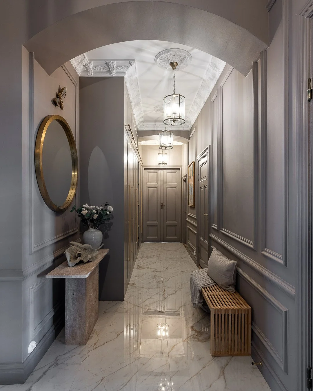 sekelskiftesrenovering-vasastan65.jpg
