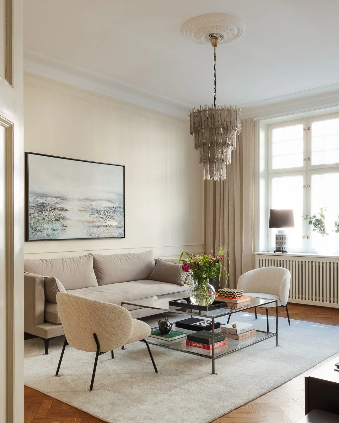 renovering-dobelnsgatan23.jpg