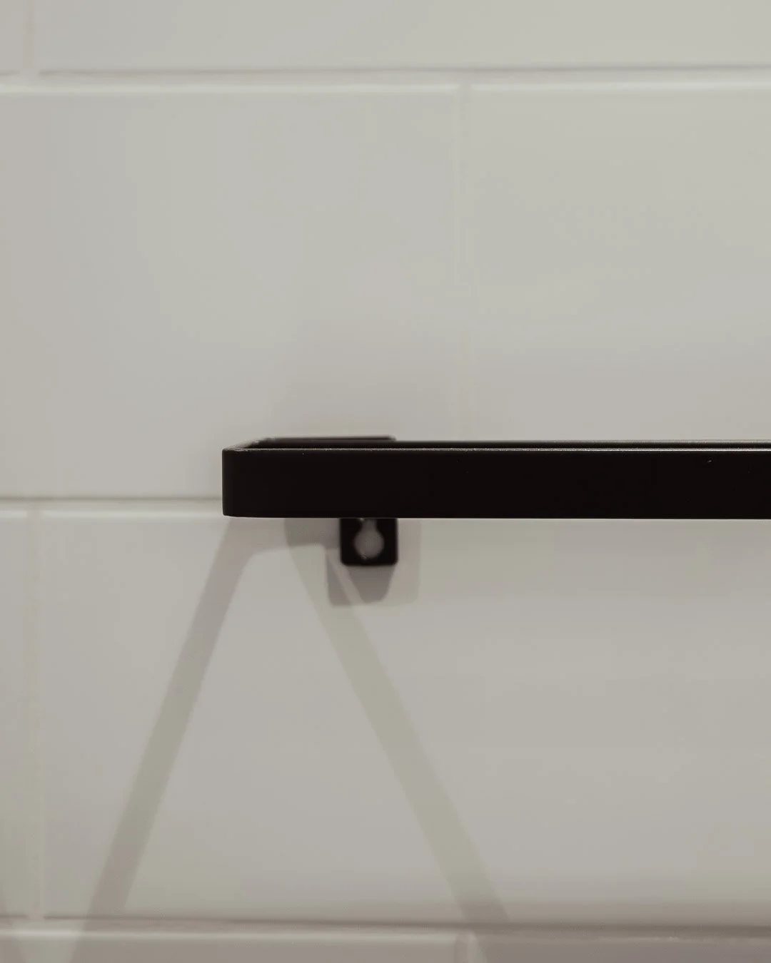 totalrenovering-sodermalm25.jpg