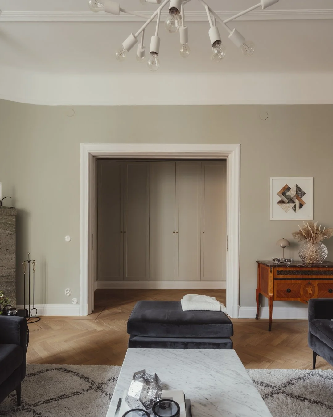 totalrenovering-kungsholmen28.jpg