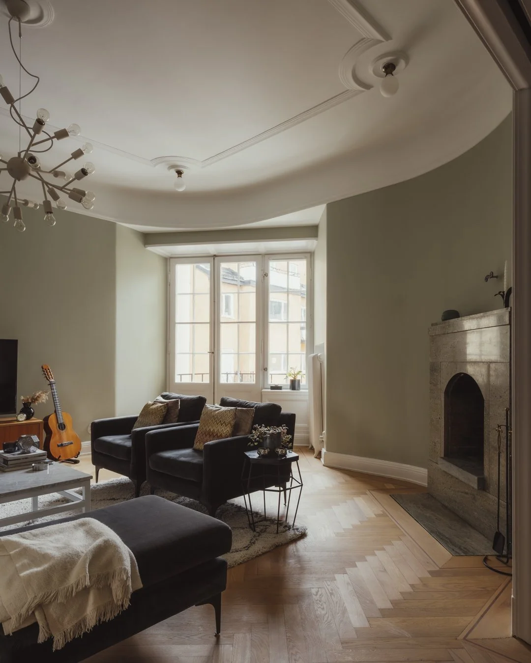 totalrenovering-kungsholmen24.jpg