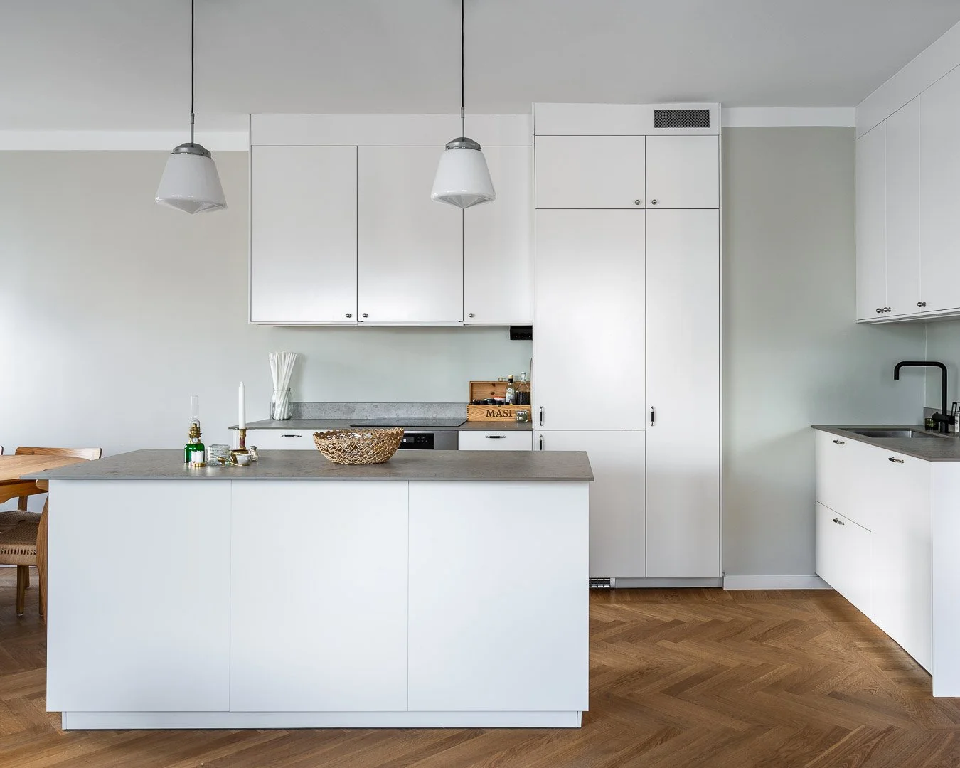 leadme-lagenhetsrenovering-gardet1.jpg