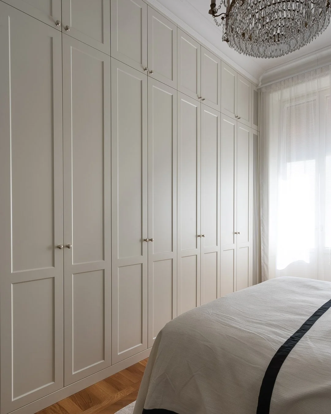 renovering-dobelnsgatan27.jpg
