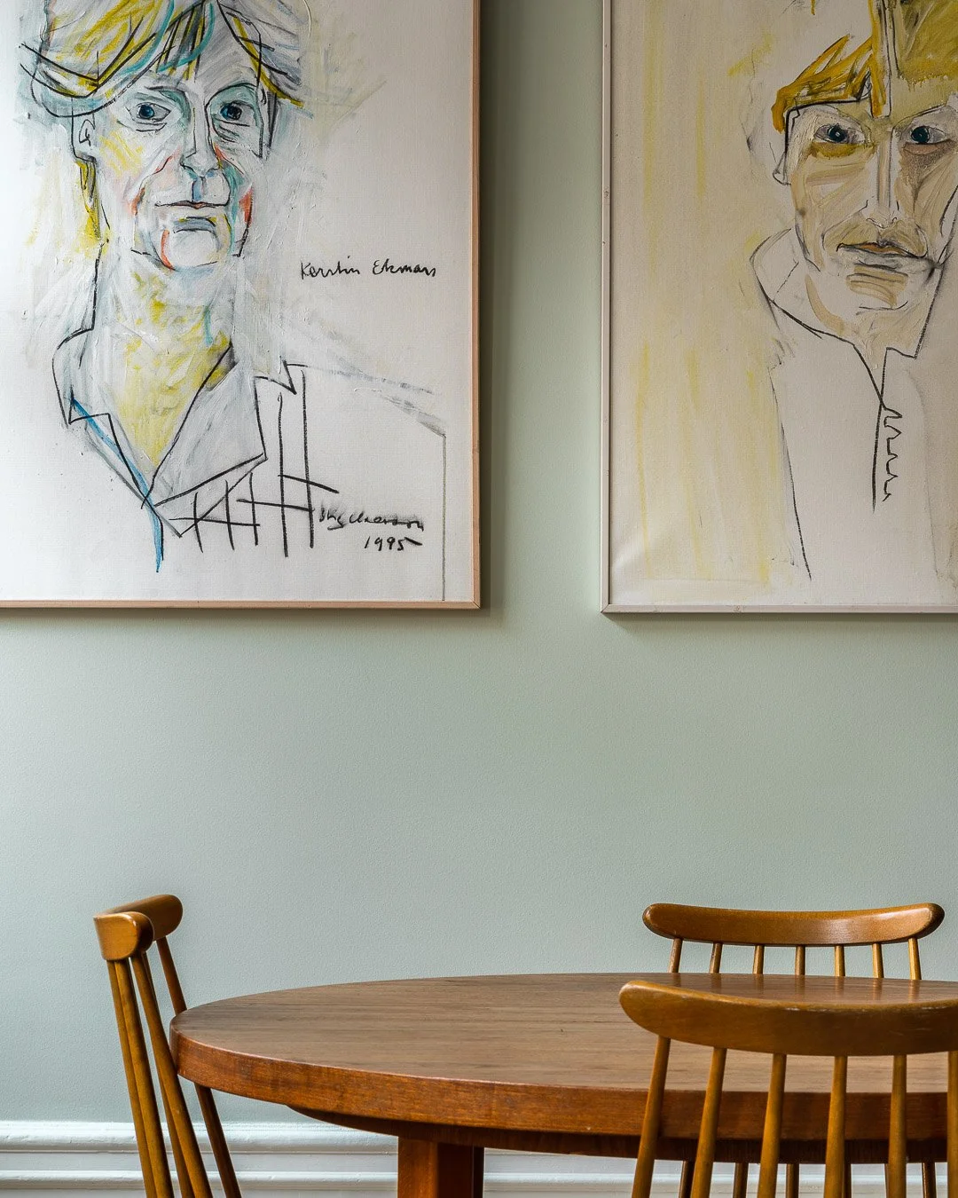 lagenhetsrenovering-sodermalm28.jpg