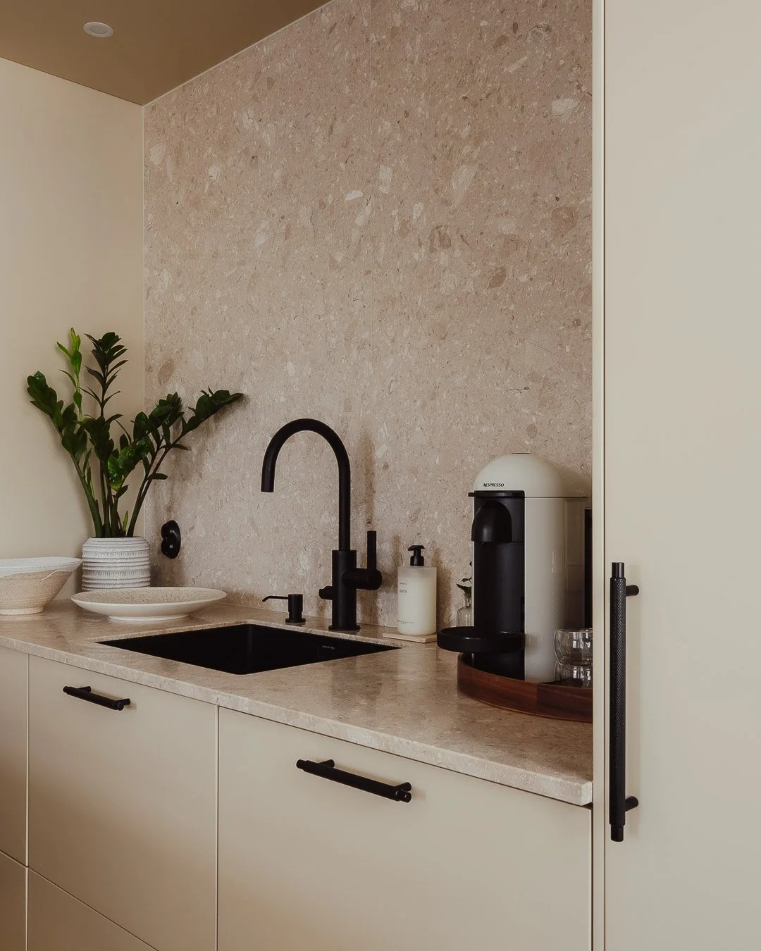 totalrenovering-sodermalm31.jpg