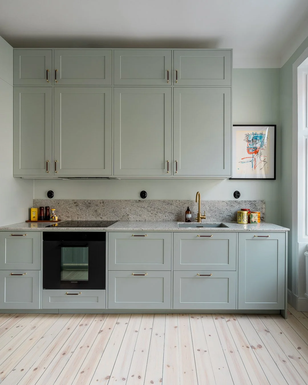 lagenhetsrenovering-sodermalm11.jpg