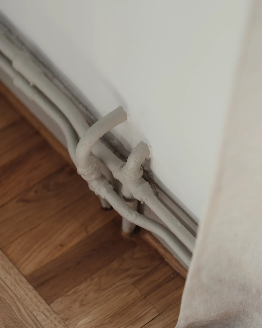 totalrenovering-kungsholmen48.jpg