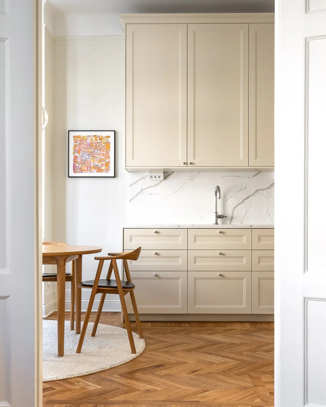 renovering-dobelnsgatan1.jpg