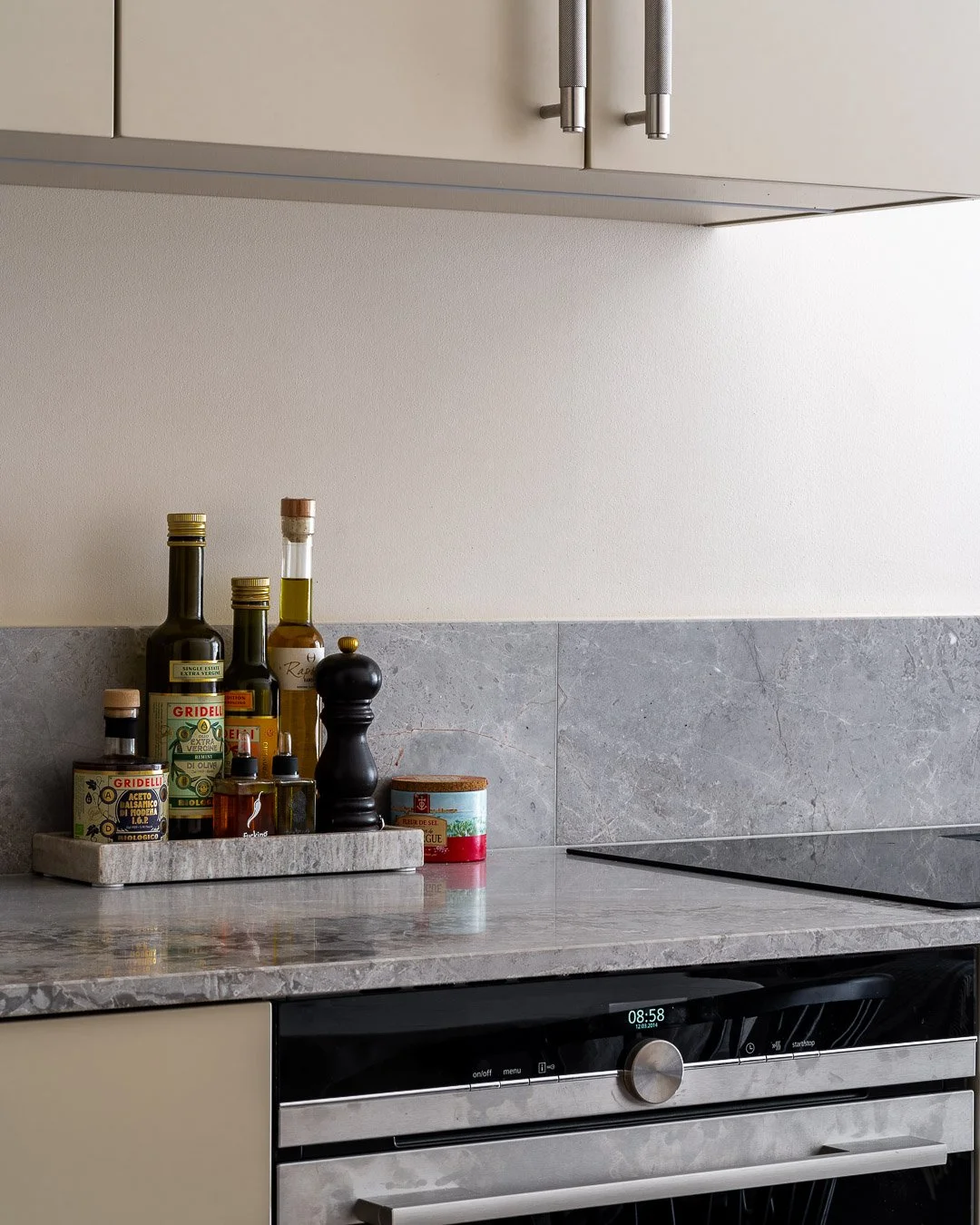 renovering-sankteriksplan24.jpg
