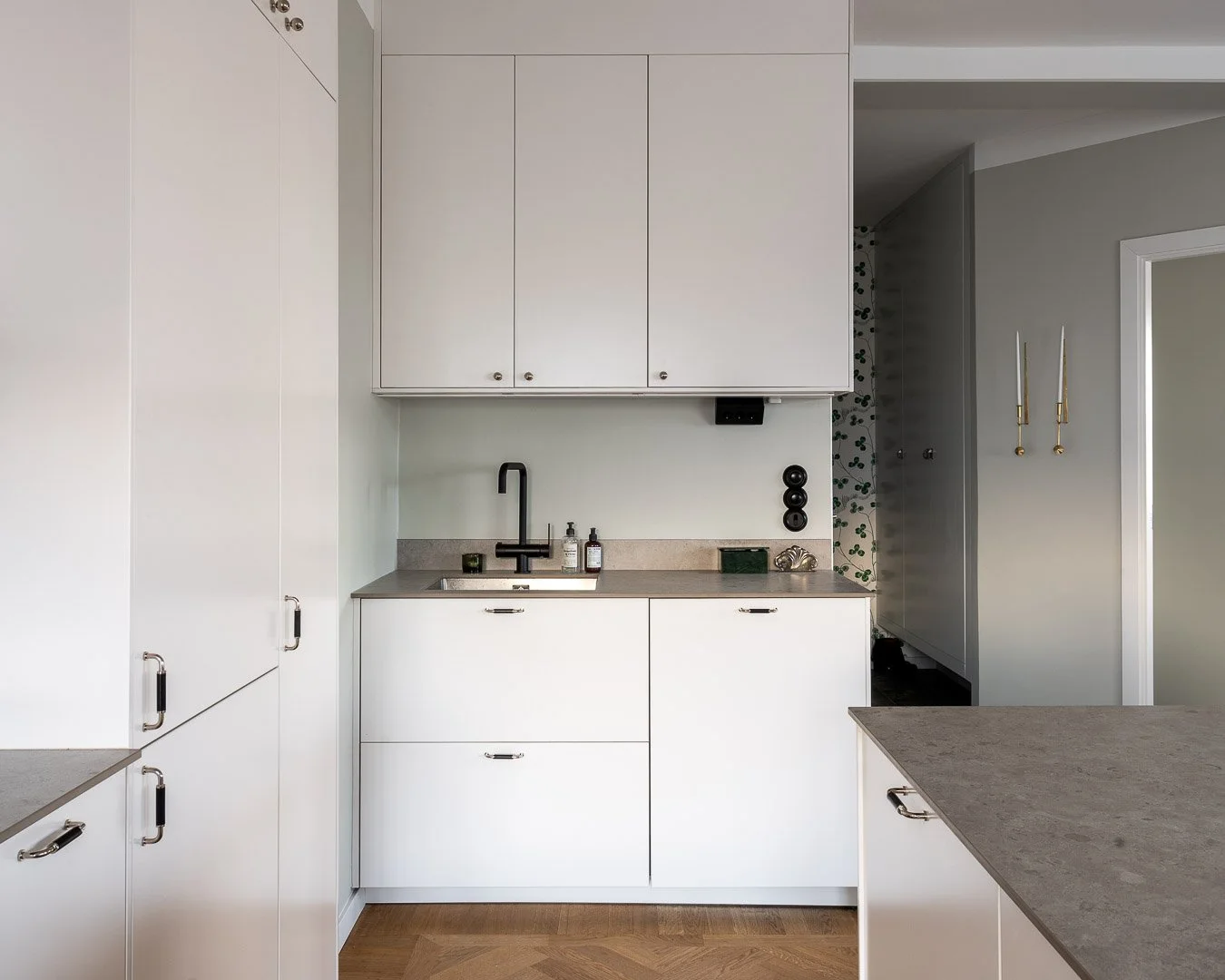 leadme-lagenhetsrenovering-gardet8.jpg