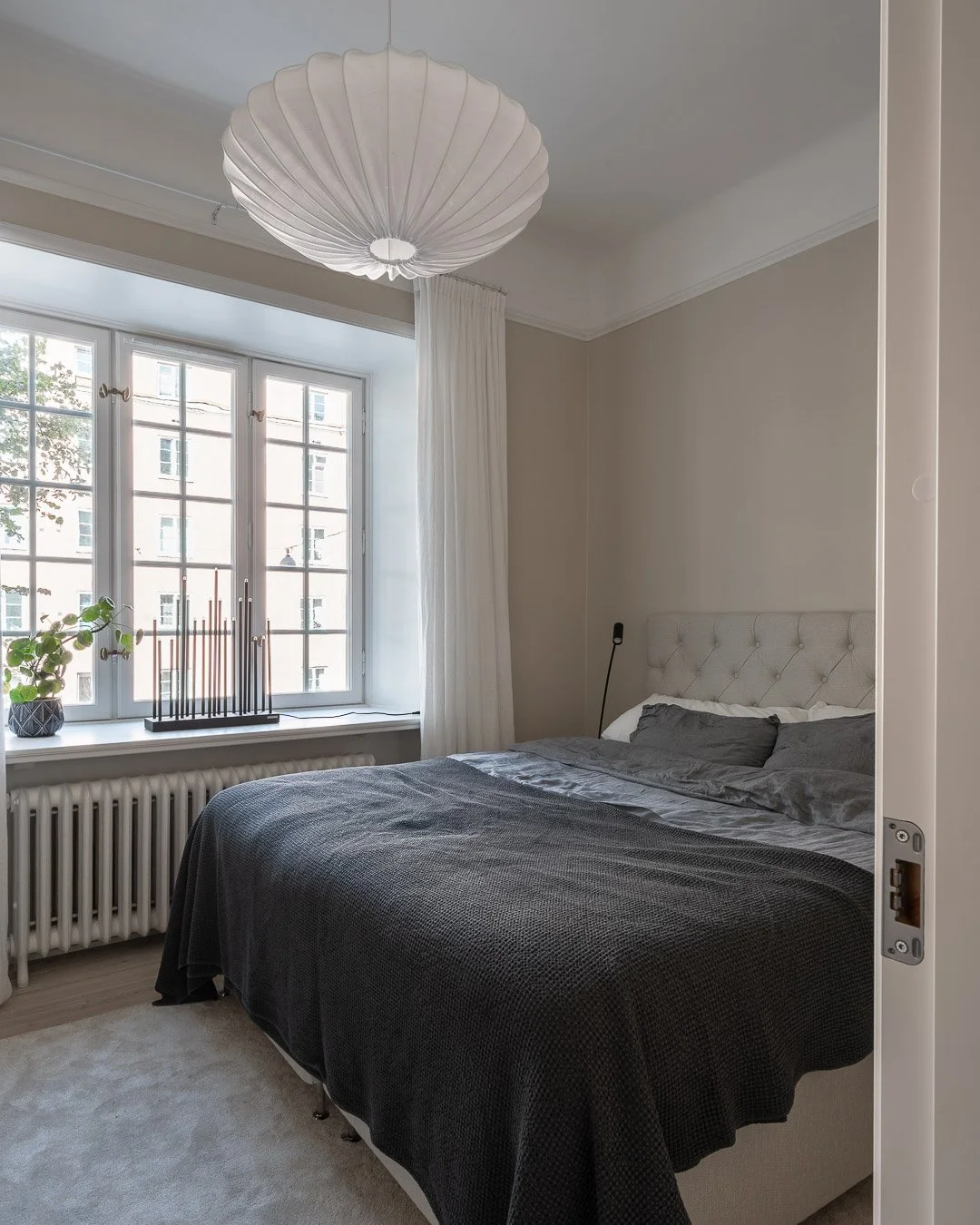 renovering-sankteriksplan21.jpg