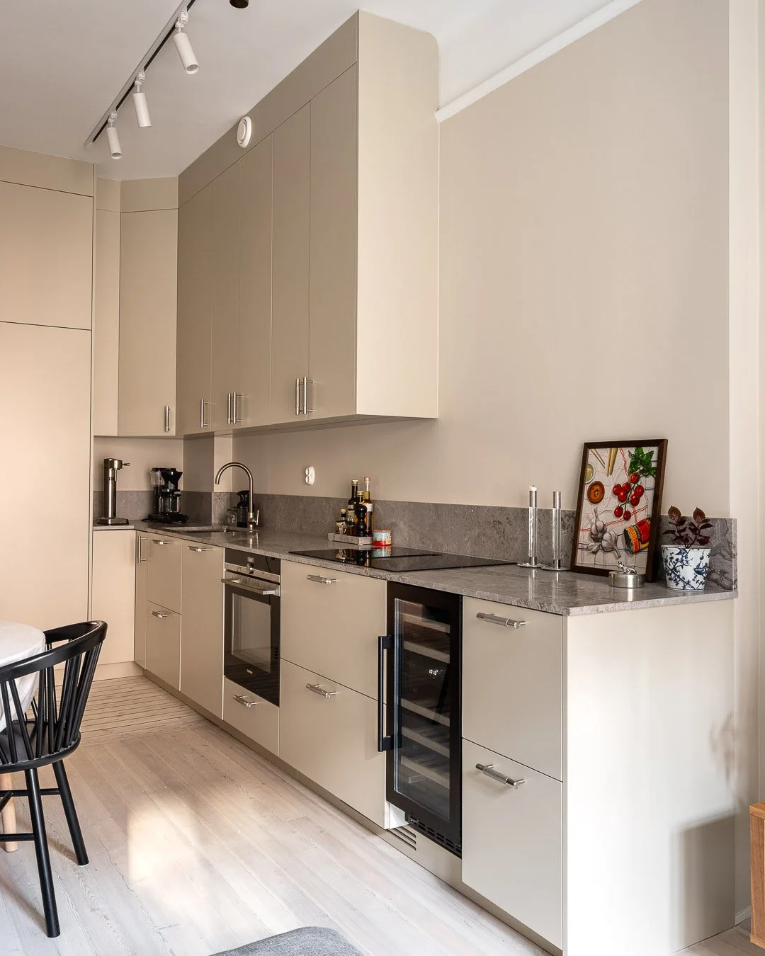 renovering-sankteriksplan1.jpg