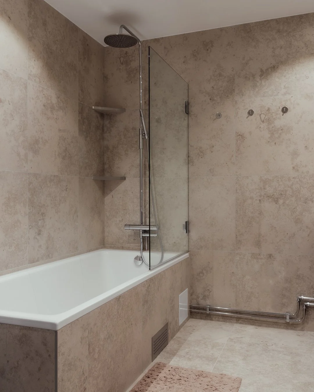 renovering-sodermalm19_2.jpg