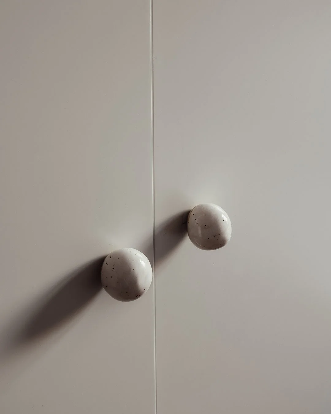 totalrenovering-sodermalm5.jpg