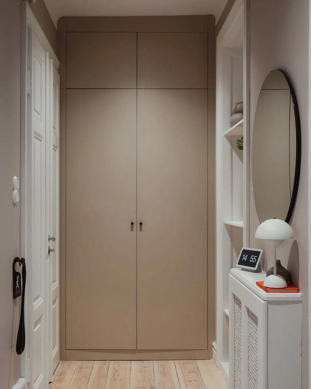 totalrenovering-sodermalm48.jpg